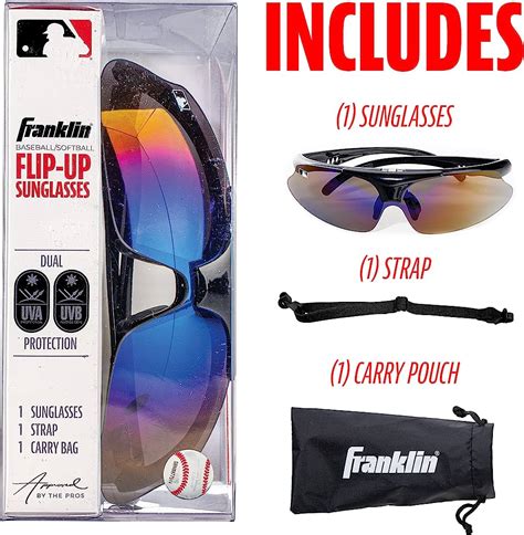 oakley flip up sunglasses|oakley baseball sunglasses polarized.